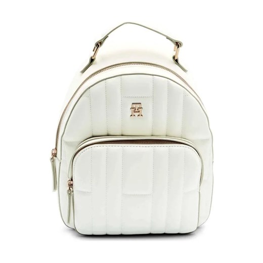 Tommy Hilfiger Plecak ze sklepu Gomez Fashion Store w kategorii Plecaki - zdjęcie 184658803