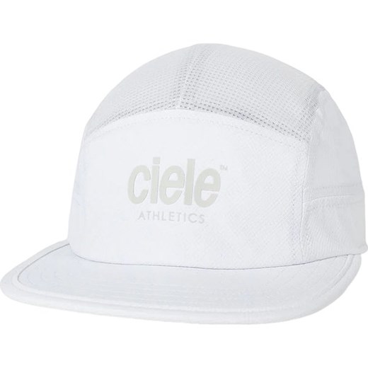 Czapka z daszkiem GoCap Classic-Athletics Ciele ze sklepu SPORT-SHOP.pl w kategorii Czapki z daszkiem męskie - zdjęcie 184660651