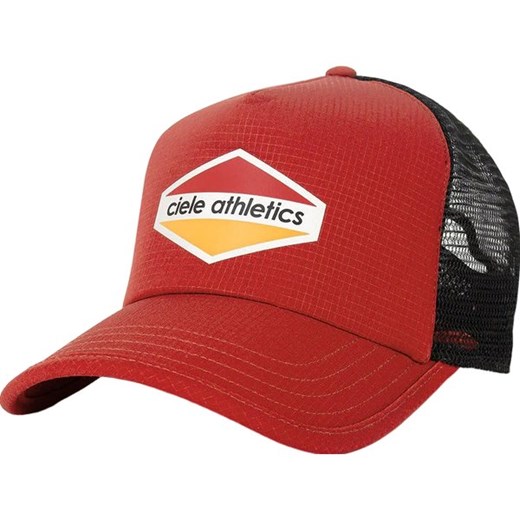Czapka z daszkiem TRLCap SC Field-UpDown Ciele ze sklepu SPORT-SHOP.pl w kategorii Czapki z daszkiem męskie - zdjęcie 184660671
