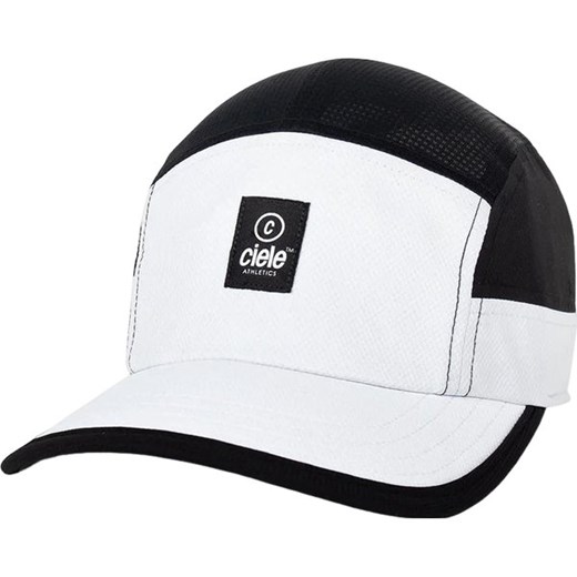 Czapka z daszkiem GOCap SC Classic C Plus Box Ciele ze sklepu SPORT-SHOP.pl w kategorii Czapki z daszkiem męskie - zdjęcie 184660680