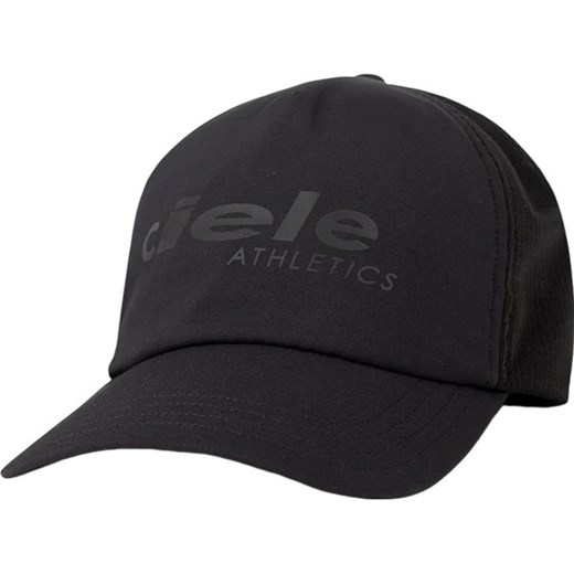 Czapka z daszkiem TRLCap SC Comp-Onehundred Ciele ze sklepu SPORT-SHOP.pl w kategorii Czapki z daszkiem męskie - zdjęcie 184660703