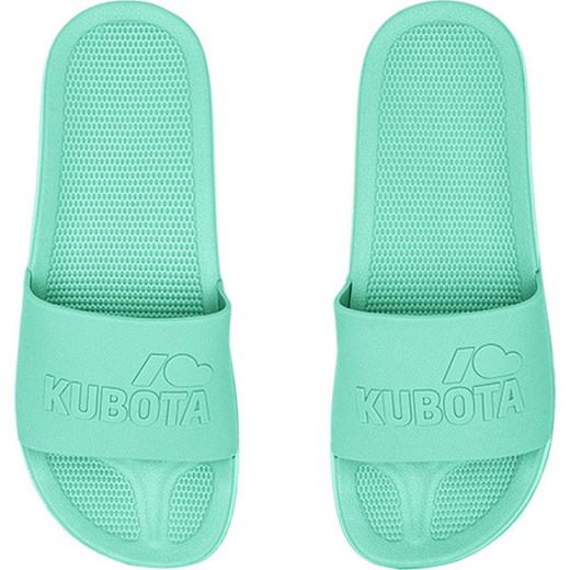 Klapki Basic Plain Festival Wm's Kubota ze sklepu SPORT-SHOP.pl w kategorii Klapki damskie - zdjęcie 184660722