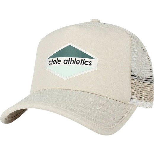 Czapka z daszkiem TRLCap SC Field-UpDown Ciele ze sklepu SPORT-SHOP.pl w kategorii Czapki z daszkiem męskie - zdjęcie 184660732