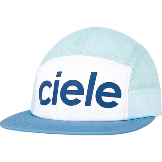 Czapka z daszkiem GoCap Comp Century Ceiele ze sklepu SPORT-SHOP.pl w kategorii Czapki z daszkiem męskie - zdjęcie 184660750