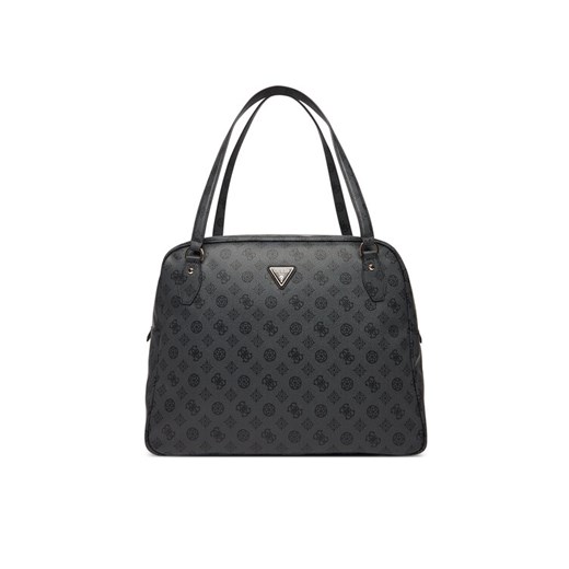 Guess Torba Wilder Travel TWHP74 52916 Szary ze sklepu MODIVO w kategorii Torby podróżne - zdjęcie 184661113