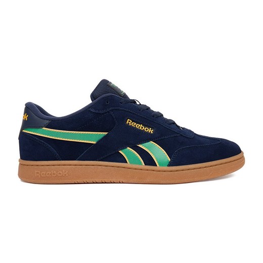Obuwie sportowe Reebok CEO-FORTE LOUNGER AR30252M-DCG ze sklepu ccc.eu w kategorii Buty sportowe męskie - zdjęcie 184661894