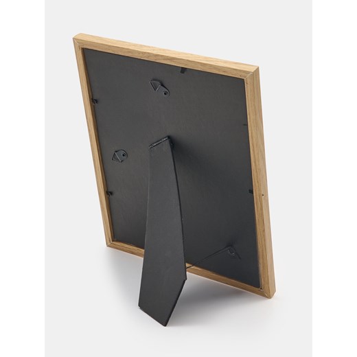 Sinsay - Ramka na zdjęcia - wielobarwny Sinsay One Size Sinsay