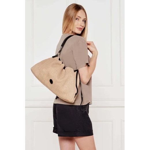 Joop! Jeans Shopperka lho OS Gomez Fashion Store okazja