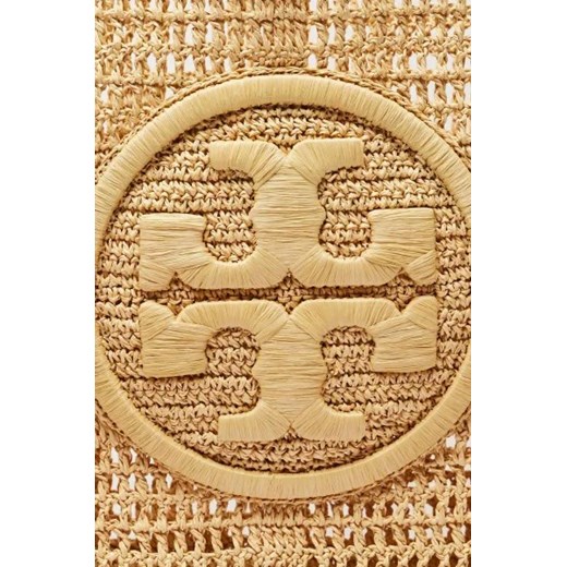 TORY BURCH Shopperka Ella Tory Burch OS Gomez Fashion Store promocja
