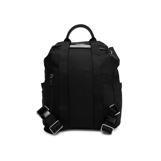 Tory Burch Plecak Virginia 169165 Czarny Tory Burch 00 MODIVO