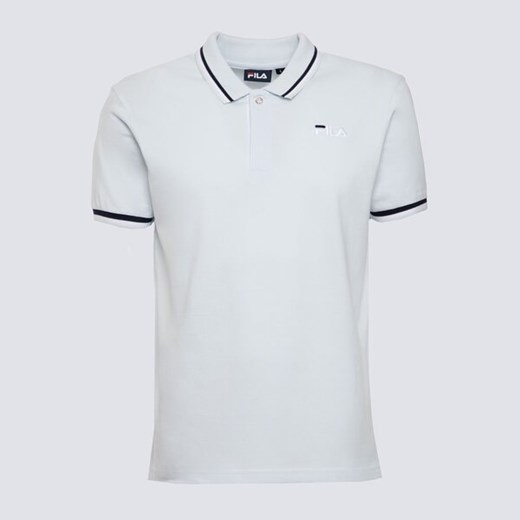 fila polo pazzo ss17spm041449 ze sklepu 50style.pl w kategorii T-shirty męskie - zdjęcie 184664001