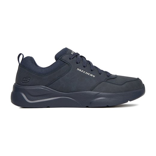 Obuwie sportowe Skechers LIBERATION 8790157 DKNV ze sklepu ccc.eu w kategorii Buty sportowe męskie - zdjęcie 184664230
