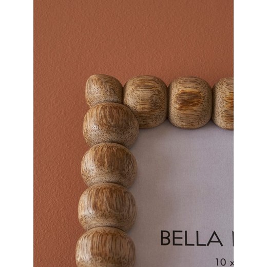 BELLA MAISON Ramka "Violet" w kolorze jasnobrązowym na zdjęcia - 13 x Bella Maison onesize okazja Limango Polska