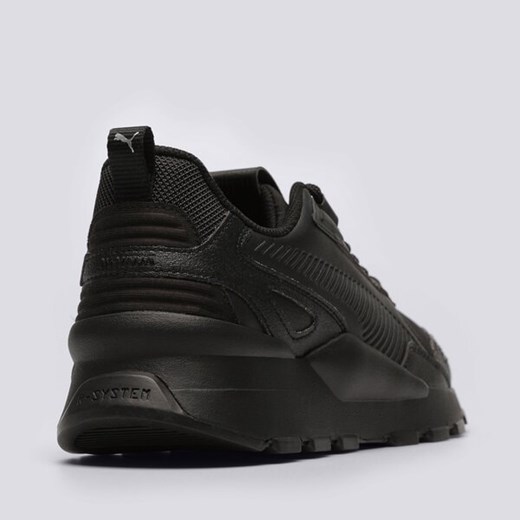 puma rs 3.0 39261102 Puma 42 wyprzedaż 50style.pl