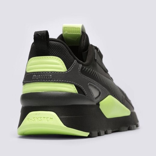 puma rs 3.0 39260905 Puma 42 okazyjna cena 50style.pl
