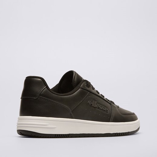 ellesse panaro cupsole shrf0560011 Ellesse 45 okazyjna cena 50style.pl