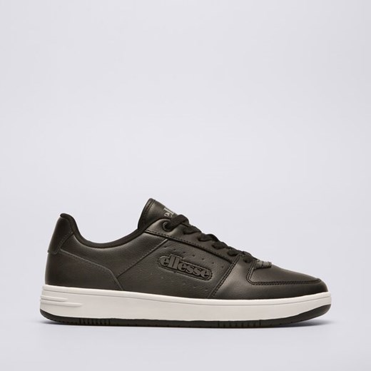 ellesse panaro cupsole shrf0560011 ze sklepu 50style.pl w kategorii Buty sportowe damskie - zdjęcie 184665781