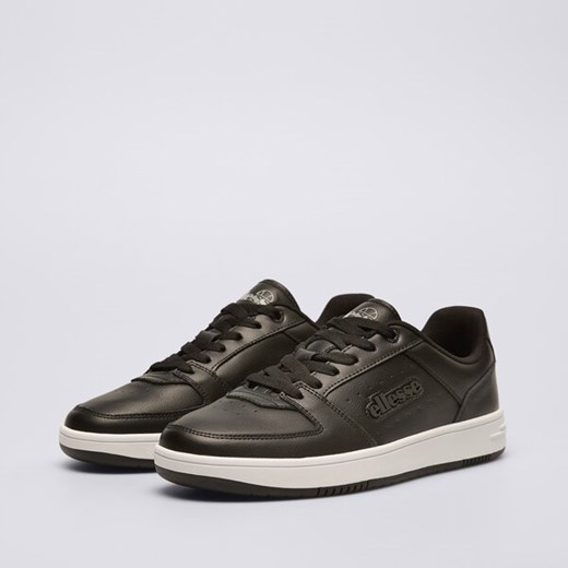ellesse panaro cupsole shrf0560011 Ellesse 43 okazja 50style.pl