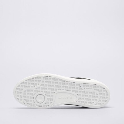lacoste baseshot 223 1 sfa 746sfa0055312 Lacoste 37 okazyjna cena 50style.pl