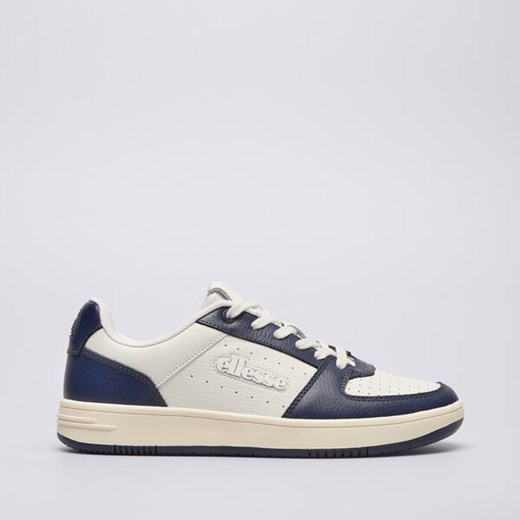 ellesse panaro cupsole shvf0841444 ze sklepu 50style.pl w kategorii Buty sportowe damskie - zdjęcie 184665814