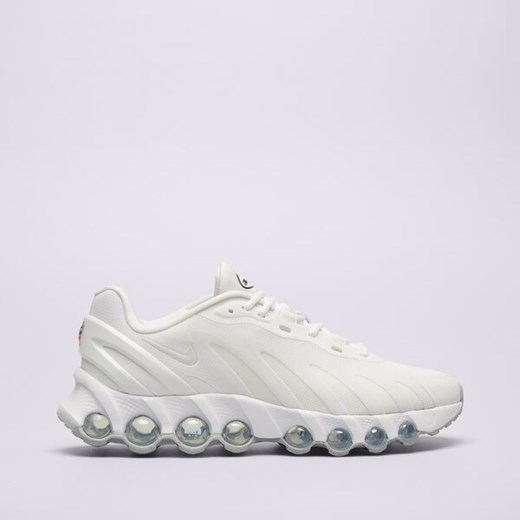 NIKE AIR MAX DN8 ze sklepu Sizeer w kategorii Buty sportowe męskie - zdjęcie 184665862