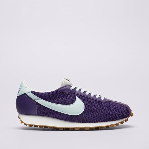 NIKE W LD-1000 SE 2 ze sklepu Sizeer w kategorii Buty sportowe damskie - zdjęcie 184665893