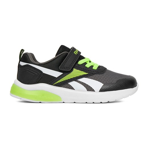 Obuwie sportowe Reebok CEO-23KC2331-1 ze sklepu ccc.eu w kategorii Buty sportowe dziecięce - zdjęcie 184665951