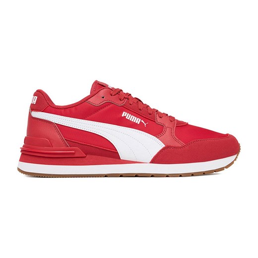 Obuwie sportowe Puma ST RUNNER V4 NL 39906925 ze sklepu ccc.eu w kategorii Buty sportowe męskie - zdjęcie 184665952