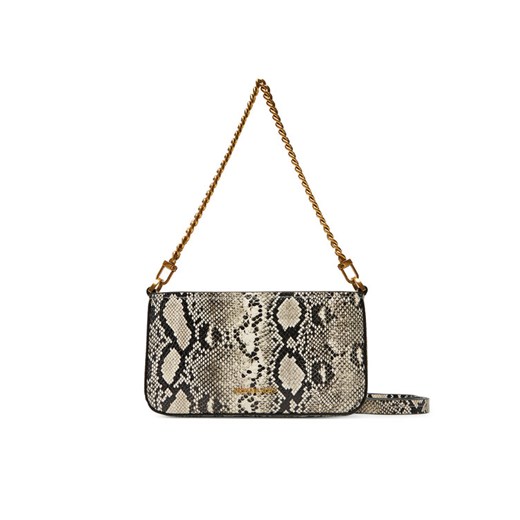 MICHAEL Michael Kors Torebka Bryant  32T5AYTU1L Brązowy ze sklepu MODIVO w kategorii Torebki damskie - zdjęcie 184667982