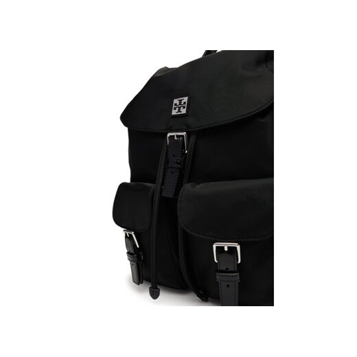 Tory Burch Plecak Virginia 169165 Czarny Tory Burch 00 MODIVO