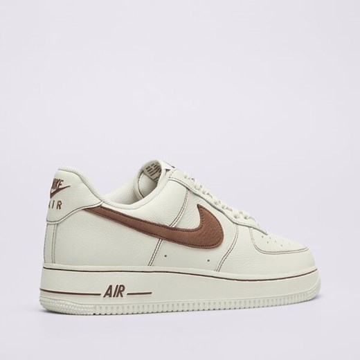 NIKE AIR FORCE 1 &#039;07 LV8 Nike 41 Sizeer