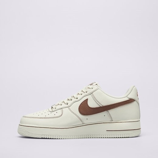 NIKE AIR FORCE 1 &#039;07 LV8 Nike 46 Sizeer
