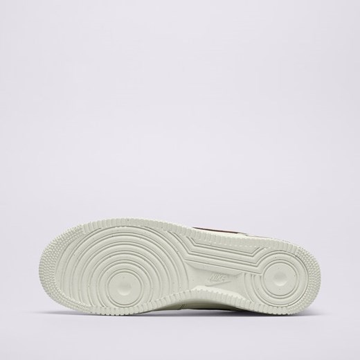 NIKE AIR FORCE 1 &#039;07 LV8 Nike 41 Sizeer