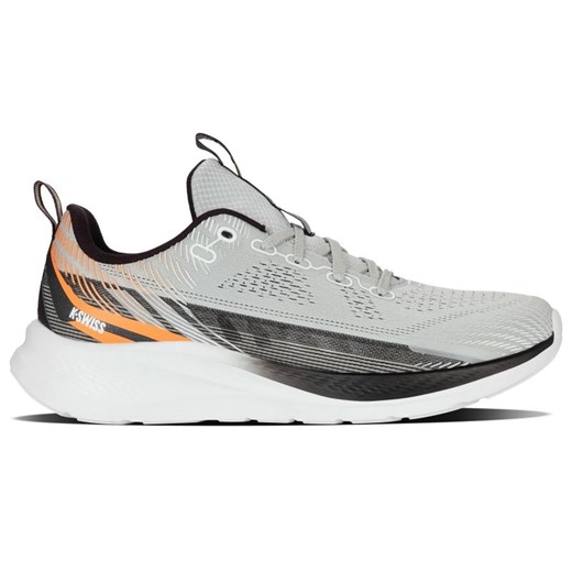 Buty K-Swiss Proto Trainer Northern M 04302-055-M ze sklepu ButyModne.pl w kategorii Buty sportowe męskie - zdjęcie 184669963