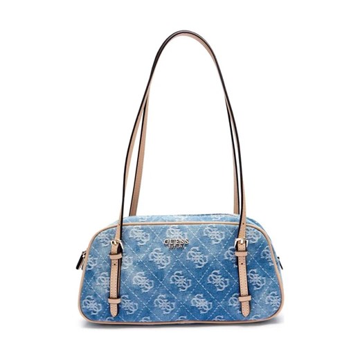 Guess Kuferek CERELIA Guess OS Gomez Fashion Store okazyjna cena
