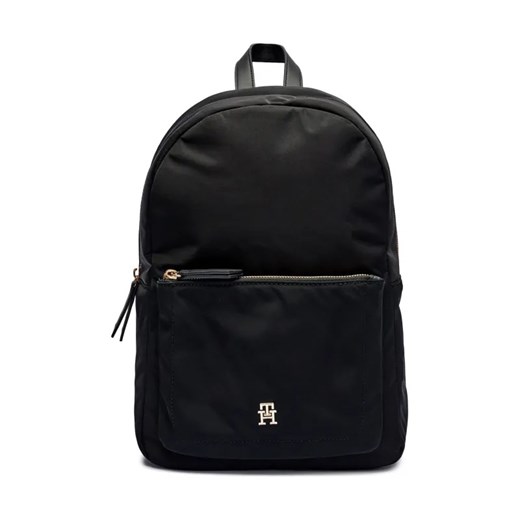 Tommy Hilfiger Plecak ze sklepu Gomez Fashion Store w kategorii Plecaki - zdjęcie 184671640