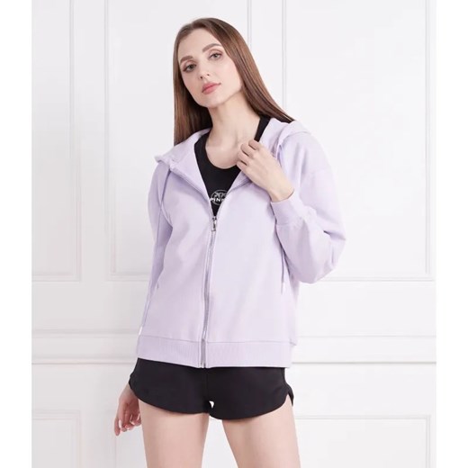 Pinko Bluza | Regular Fit ze sklepu Gomez Fashion Store w kategorii Bluzy damskie - zdjęcie 184671661