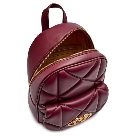 Love Moschino Plecak Love Moschino OS Gomez Fashion Store