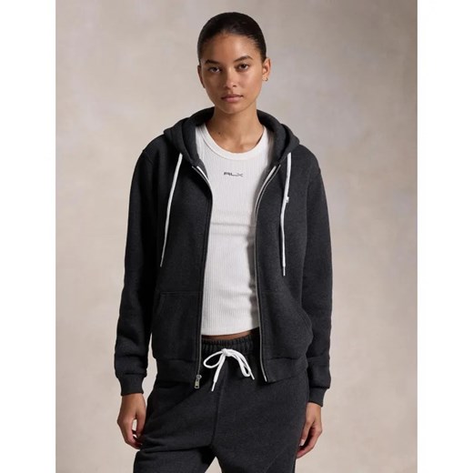POLO RALPH LAUREN Bluza | Regular Fit ze sklepu Gomez Fashion Store w kategorii Bluzy damskie - zdjęcie 184672402