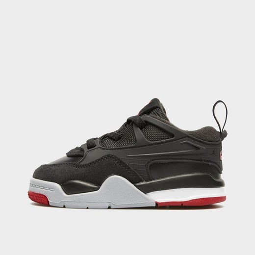 JORDAN 4 RM BT ze sklepu JD Sports  w kategorii Buty sportowe dziecięce - zdjęcie 184673461