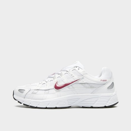 NIKE P-6000 GS ze sklepu JD Sports  w kategorii Buty sportowe damskie - zdjęcie 184673463