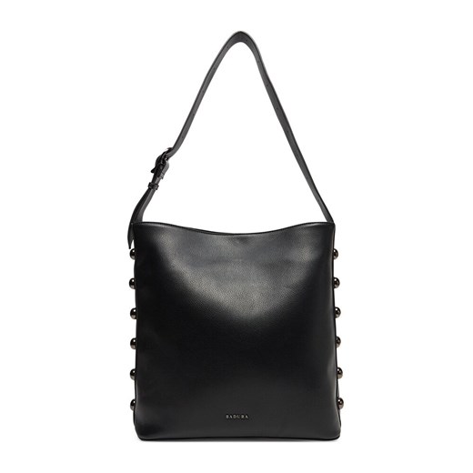Torebka Badura LDA7235A ze sklepu ccc.eu w kategorii Torby Shopper bag - zdjęcie 184675213