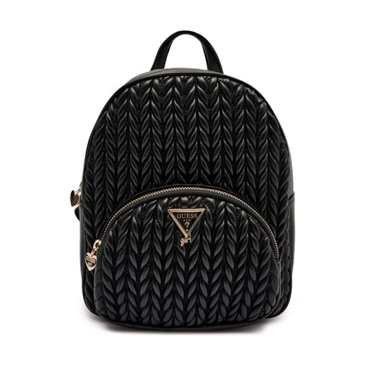 Guess Plecak ze sklepu Gomez Fashion Store w kategorii Plecaki dla dzieci - zdjęcie 184675514