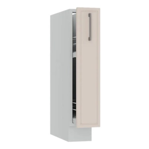 Szafka kuchenna cargo 15 cm H2-R13 Elior One Size Edinos.pl okazja