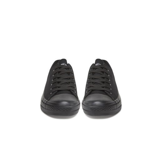 Sprandi Trampki CEO-YL201401 Czarny Sprandi 41 MODIVO