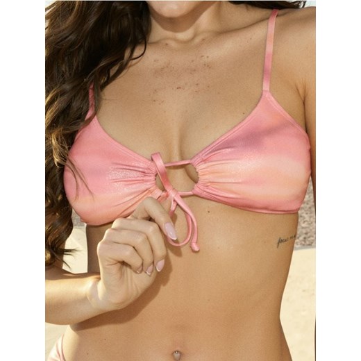 Sinsay - Dół od bikini - wielobarwny ze sklepu Sinsay w kategorii Stroje kąpielowe - zdjęcie 184680302