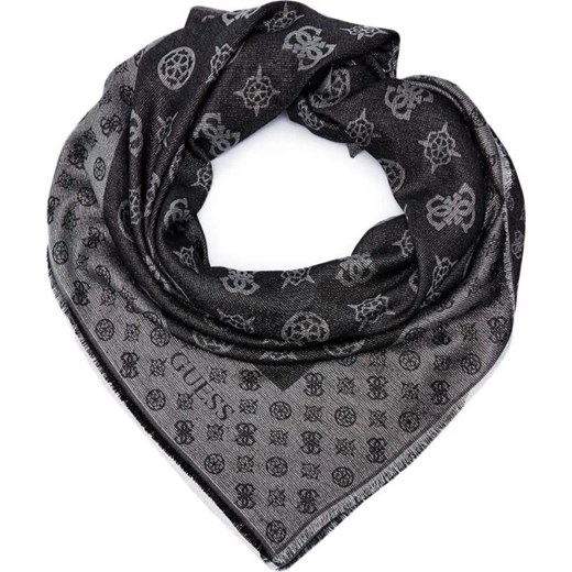 Guess Chusta KEFIAH ze sklepu Gomez Fashion Store w kategorii Szaliki i chusty damskie - zdjęcie 184680573