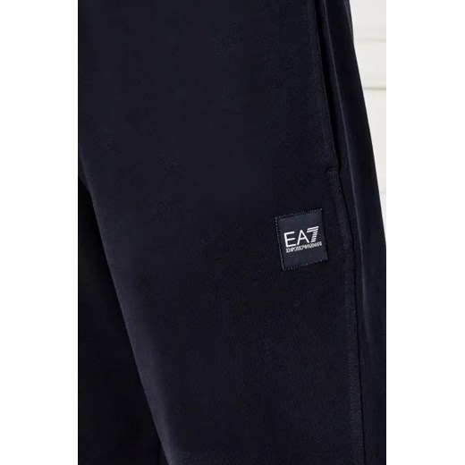 EA7 Dres | Modern fit XL Gomez Fashion Store