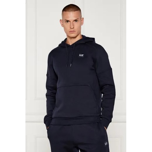 EA7 Dres | Modern fit S Gomez Fashion Store