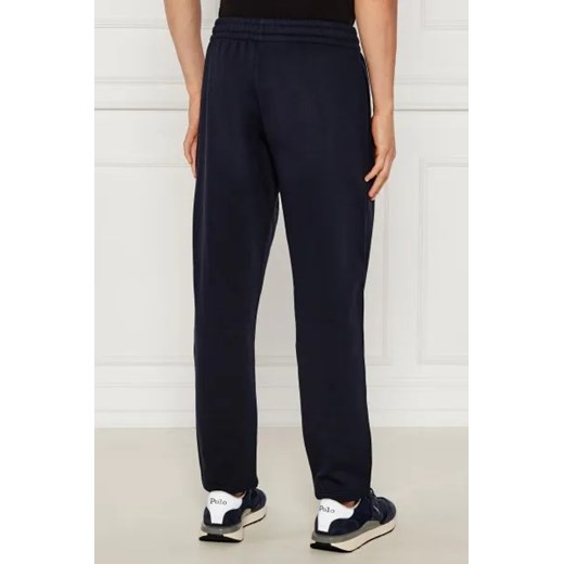 EA7 Dres | Modern fit L Gomez Fashion Store